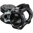 E - Black ONE D-2 Vorbau 35mm - schwarz/grau