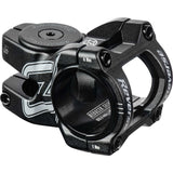 E - Black ONE D-2 Vorbau 35mm - schwarz/grau