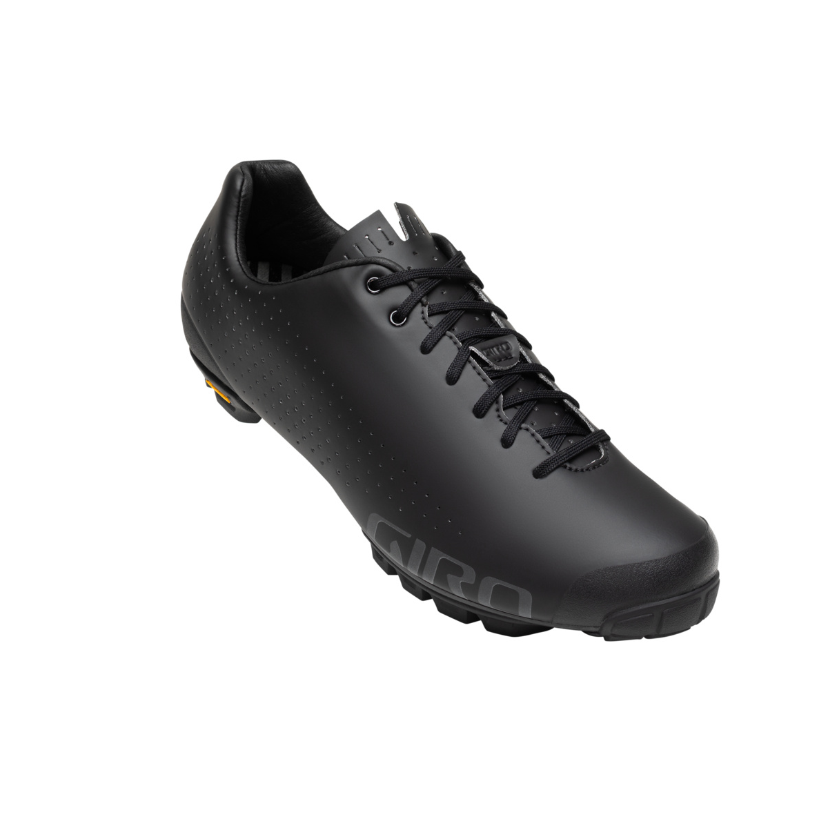 Empire Slx Zapatillas Giro Empire Vr90 Giro Empire 39 Black