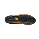 Empire VR90 Fahrradschuhe - Schwarz