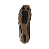 Rincon Fahrradschuhe - Grün