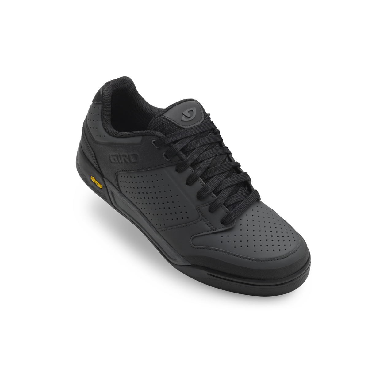 giro fahrradschuhe Riddance cycling shoes
