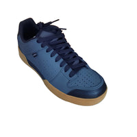 Scarpe da ciclismo Jacket II - Nero