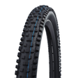 Nobby Nic Faltreifen - 26 x 2.25 Zoll - Addix SpeedGrip