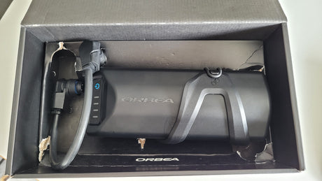 RS Range Extender Gen 2 Rise