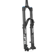 Float 36 27.5 Zoll - 160 mm Federweg, Grip2 - 44mm Offset, 15x110 mm - Schwarz