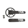 NX Eagle Boost 148 Kurbelgarnitur 32 Zähne - 170mm - Werkstattverpackt/Lose