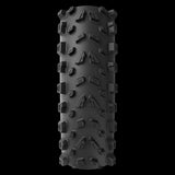 Syerra Down-Country 29" Faltreifen TLR - schwarz