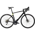 Synapse Carbon 2 RL Black Pearl