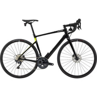 Synapse Carbon 2 RL Black Pearl