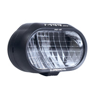 Faro per e-bike M99 MINI Pure-45