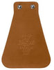 Mud Flap - honey 