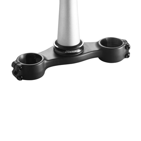 Angle Spacer für Tapered Gabeln