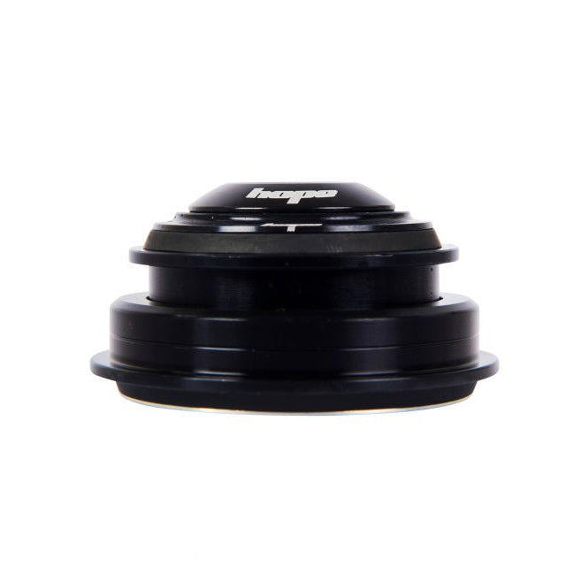 Tapered Headset 1 1/8 1.5 Steuersatz Semi-Integiert - ZS44 / ZS56