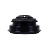 Tapered Headset 1 1/8 1.5 Steuersatz Semi-Integiert - ZS44 / ZS56