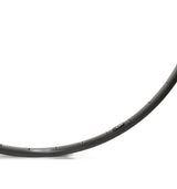 TB14 Alloy Rims Classic-Felgen 700c - schwarz