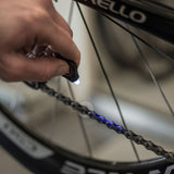 Team Sky Hydrodynamic Kettenschmiermittel