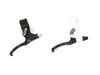 Tech 77 Dia-Tech BMX brake lever 
