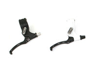 Tech 77 Dia-Tech BMX Bremshebel