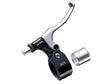 Tech 99 Dirty Harry BMX Bremshebel 22.2 / 25.4 mm - Paar