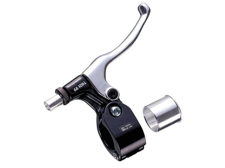 Tech 99 Dirty Harry BMX Bremshebel 22.2 / 25.4 mm - Paar