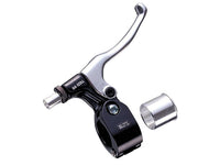 Tech 99 Dirty Harry BMX Bremshebel 22.2 / 25.4 mm - Paar