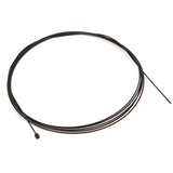 Teflon Schaltzug - 2275mm