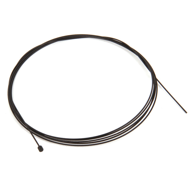 Teflon Schaltzug - 2275mm