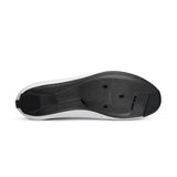 Tempo Overcurve R4 - Schuhe - Weiß/Schwarz