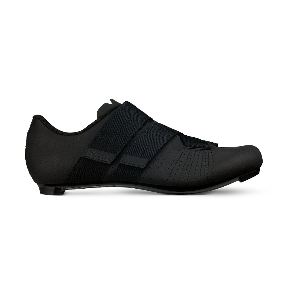 fizik Rennradschuhe Tempo Powerstrap R5