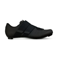 Tempo Powerstrap R5 - Black 