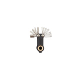 Terra Alpaca X5 + Alpaca Tool Carrier