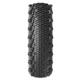 Terreno T30, Fine Loose Gravel Sport, 28" Drahtreifen - schwarz