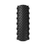 Terreno T50, Mixed Gravel Sport, 28" Drahtreifen - schwarz