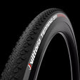 Terreno Dry Gravel Endurance 29" Faltreifen TLR - schwarz/anthrazit
