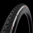 Terreno Wet Gravel Endurance 28" Faltreifen TLR - schwarz/anthrazit