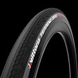Terreno Zero Gravel Endurance 28" Faltreifen TLR - schwarz/anthrazit