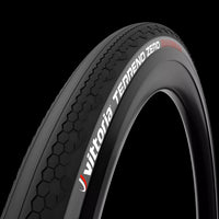 Neumático plegable Terreno Zero Gravel Endurance 29
