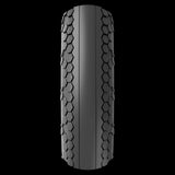 Terreno Zero Gravel Endurance 29" Faltreifen TLR - schwarz/anthrazit