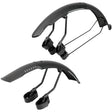 TetraFender G1 & G2 Fender Set
