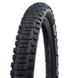 Johnny Watts Drahtreifen HS 604 29 x 2.35 Zoll