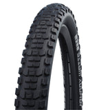 Johnny Watts Drahtreifen HS 604 29 x 2.35 Zoll