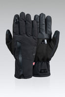 Gloves Zero 2.0 - True Black