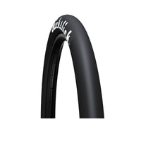thickslick rennrad ThickSlick Comp