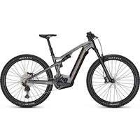 Throne² 6.8 Diamondblack 