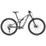 Thron 6.8 Slategrey