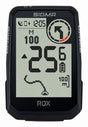 ROX 4.0 Endurance - schwarz