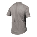 GV500 Reiver Kurzarmtrikot - Fossil