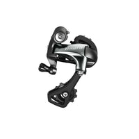 TIAGRA RD-4700 SS cambio trasero 10 velocidades corto