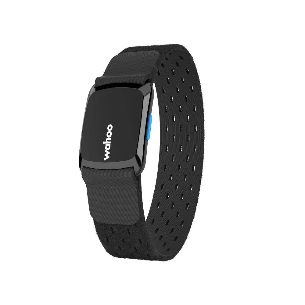 Tickr Fit Herzfrequenz Armband